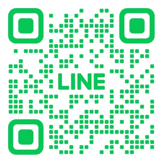 QR Code เพิ่มเพื่อน เฟิส สล็อต อายุ Line Official