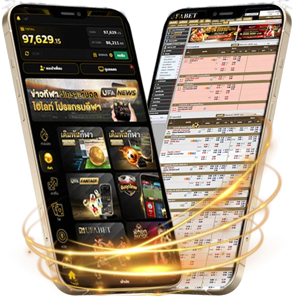 เฟิส สล็อต อายุ Mobile — เดิมพันบนมือถือ